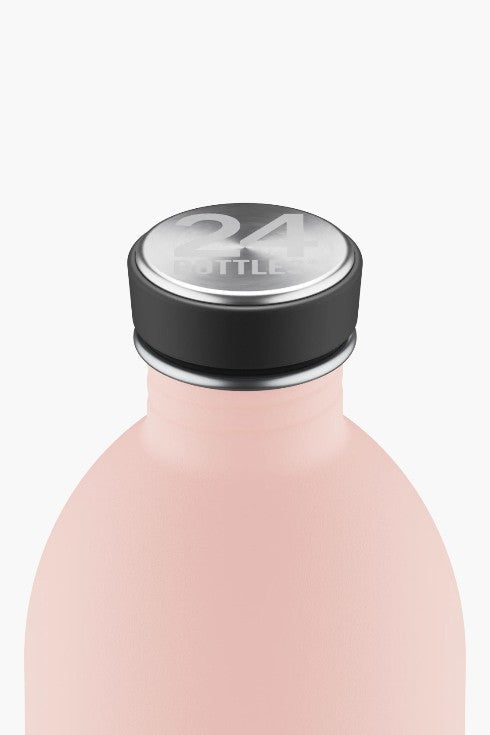 Urban Bottle - GLAM MODA