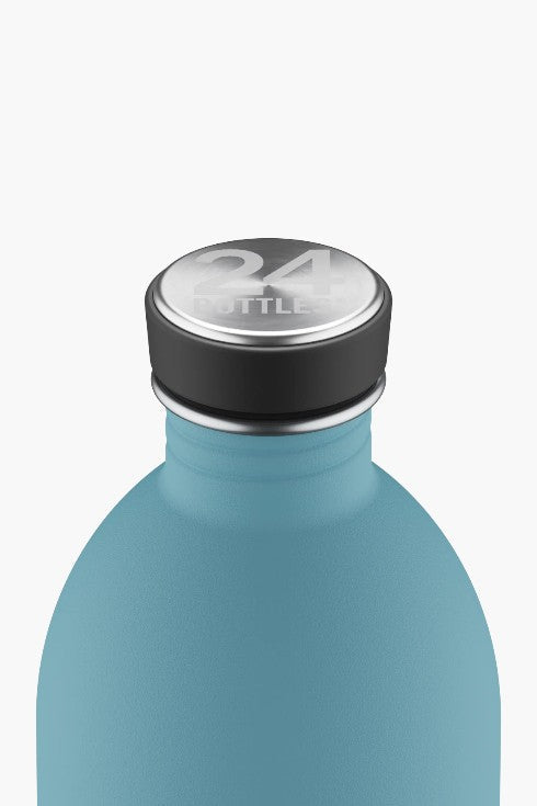 Urban Bottle - GLAM MODA