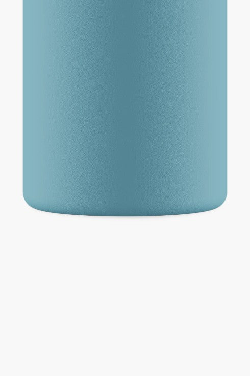 Urban Bottle - GLAM MODA