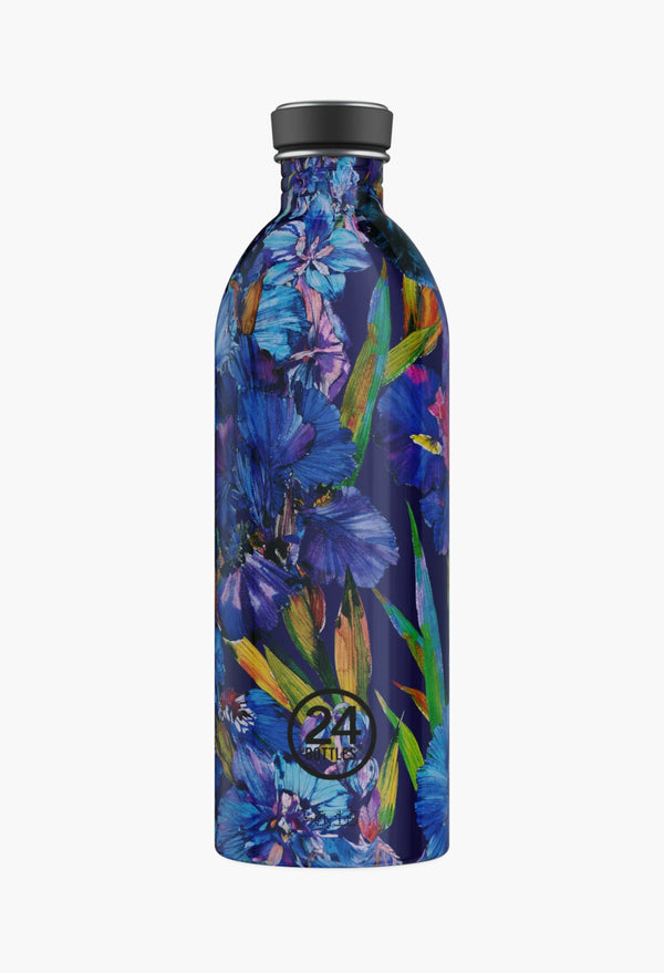Urban Bottle Iris 1000 ml