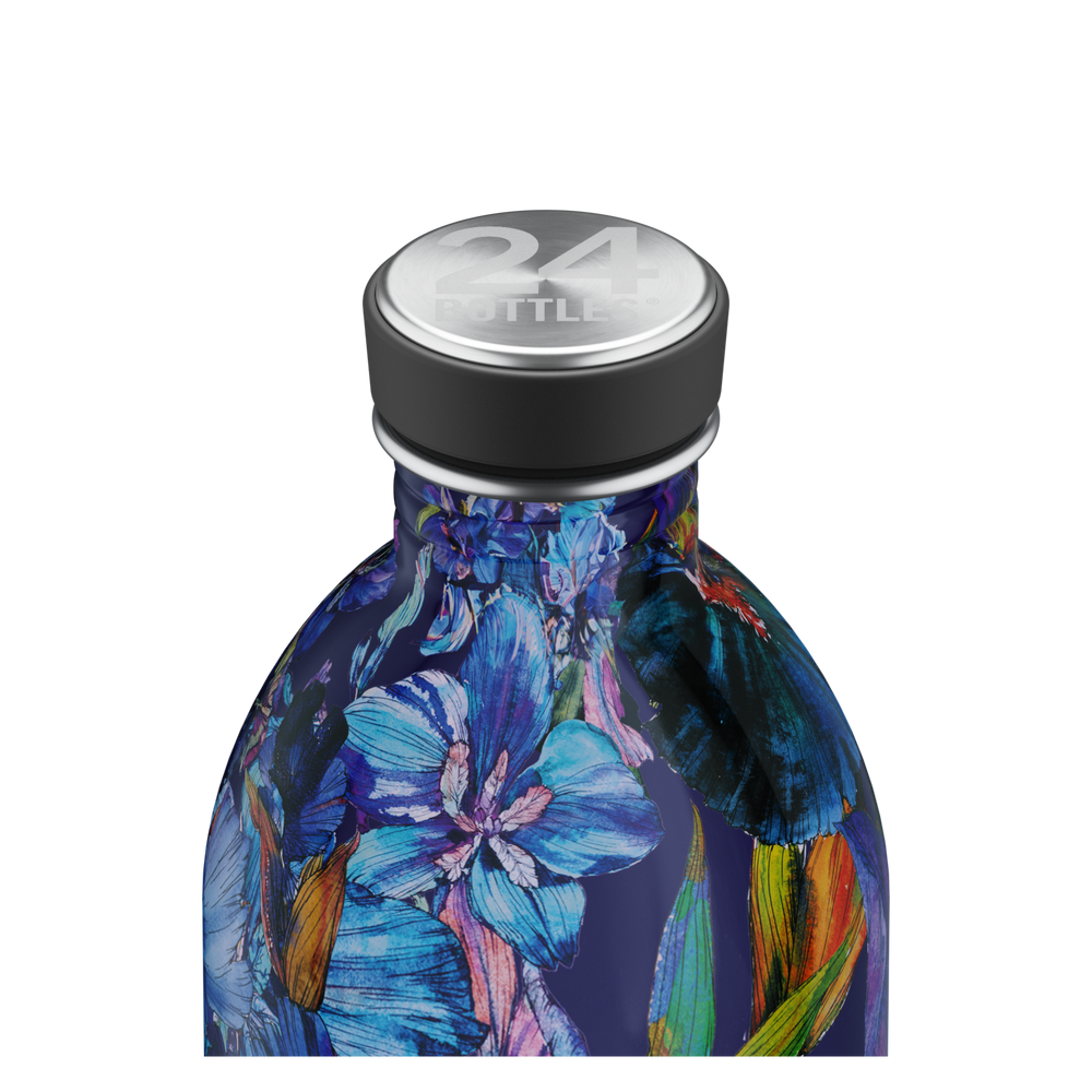 Urban Bottle Iris 1000 ml - GLAM MODA