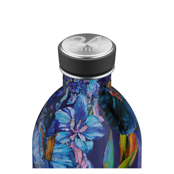 Urban Bottle Iris 1000 ml - GLAM MODA