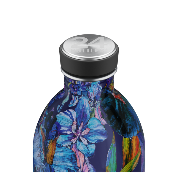 Urban Bottle Iris 1000 ml