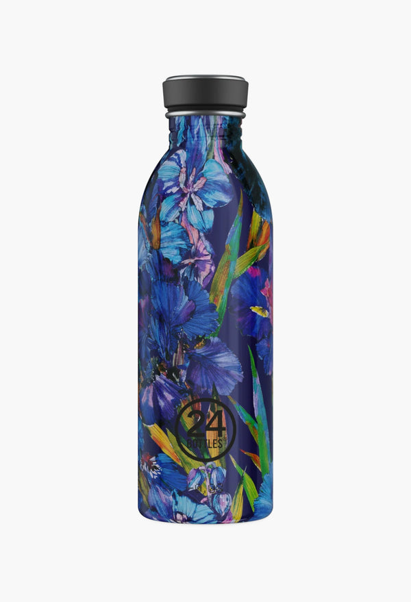 Urban Bottle Iris 500 ml