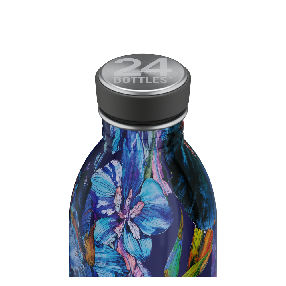 Urban Bottle Iris 500 ml - GLAM MODA