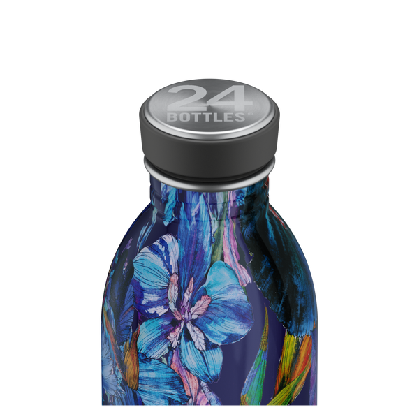 Urban Bottle Iris 500 ml