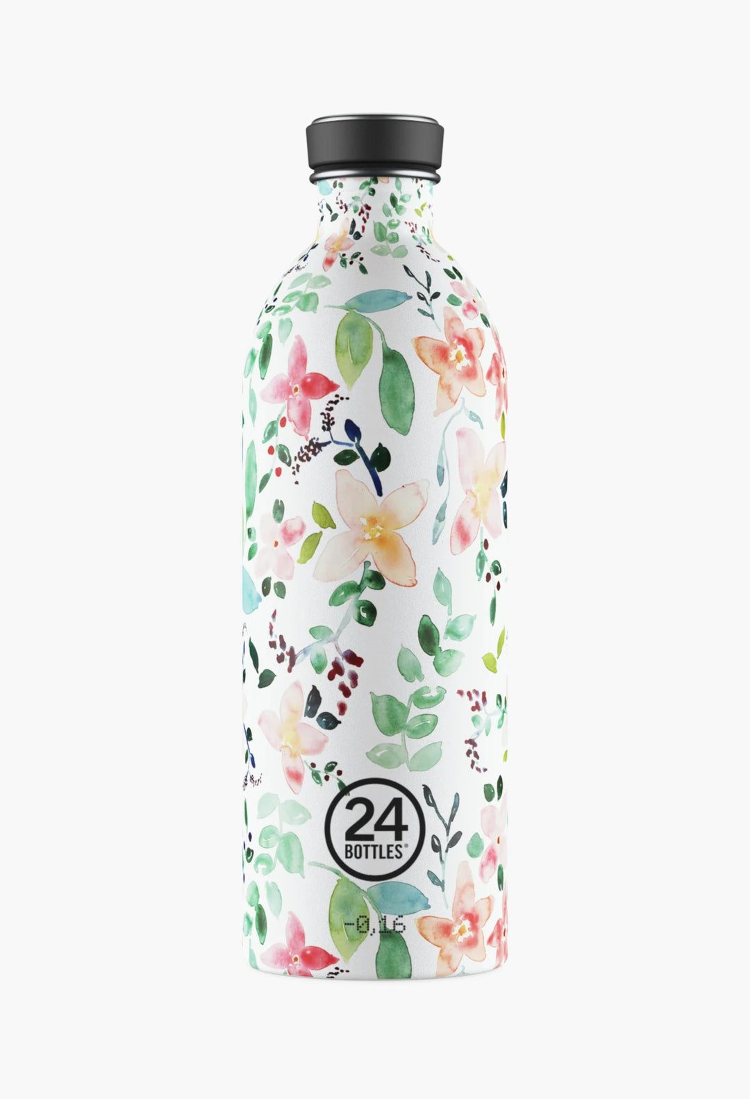 Urban Bottle Little Buds 1000 ml - GLAM MODA