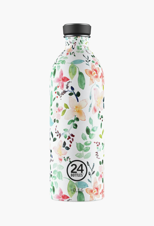 Urban Bottle Little Buds 1000 ml