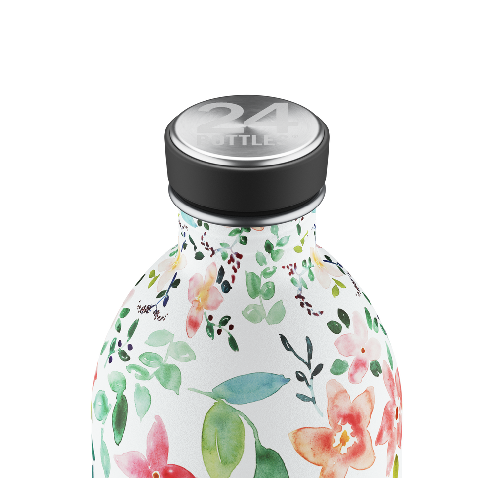 Urban Bottle Little Buds 1000 ml - GLAM MODA