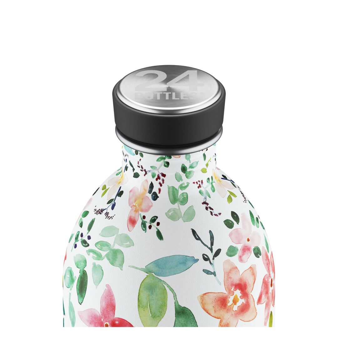 Urban Bottle Little Buds 1000 ml - GLAM MODA