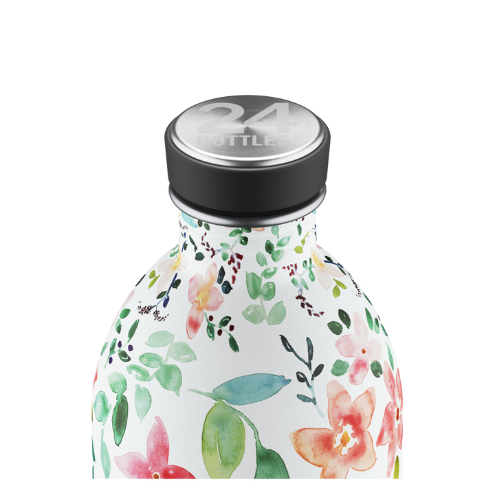 Urban Bottle Little Buds 1000 ml - GLAM MODA