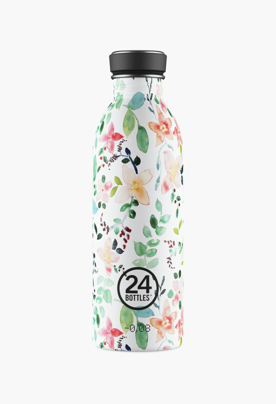 Urban Bottle Little Buds 500 ml - GLAM MODA