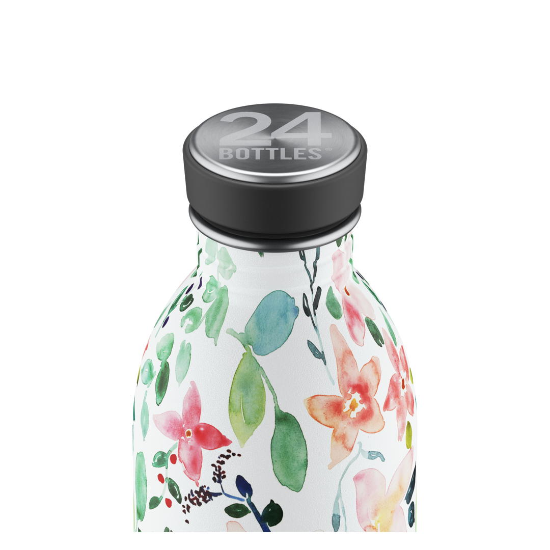 Urban Bottle Little Buds 500 ml - GLAM MODA