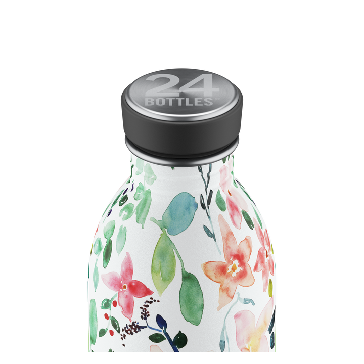 Urban Bottle Little Buds 500 ml - GLAM MODA