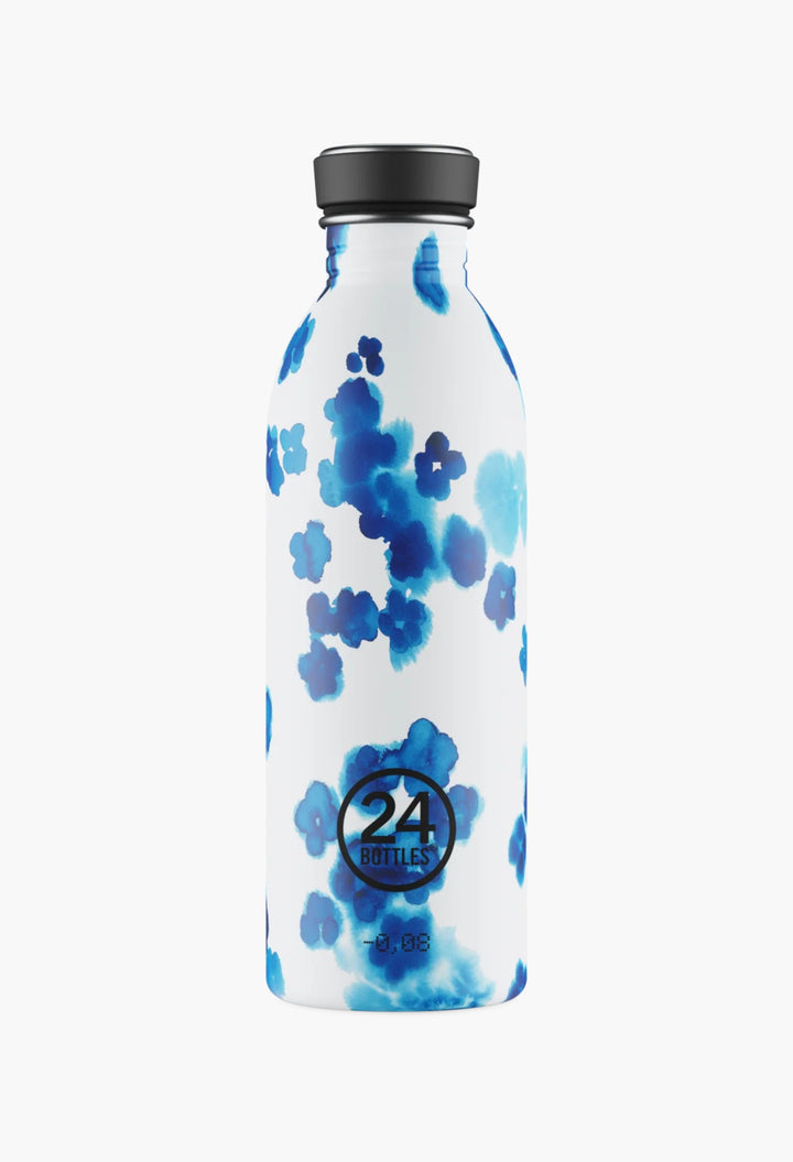 Urban Bottle Melody 500 ml - GLAM MODA