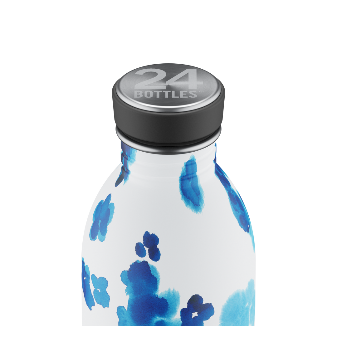 Urban Bottle Melody 500 ml - GLAM MODA