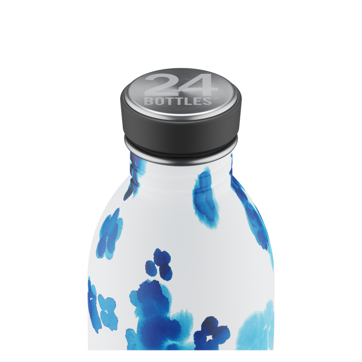 Urban Bottle Melody 500 ml - GLAM MODA