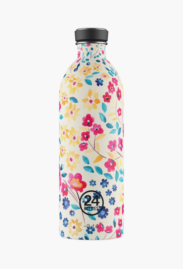 Urban Bottle Petit Jardin 1000 ml