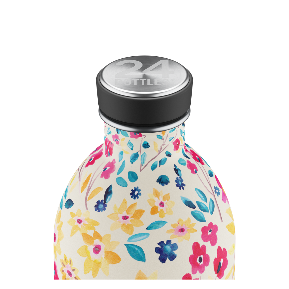 Urban Bottle Petit Jardin 1000 ml - GLAM MODA