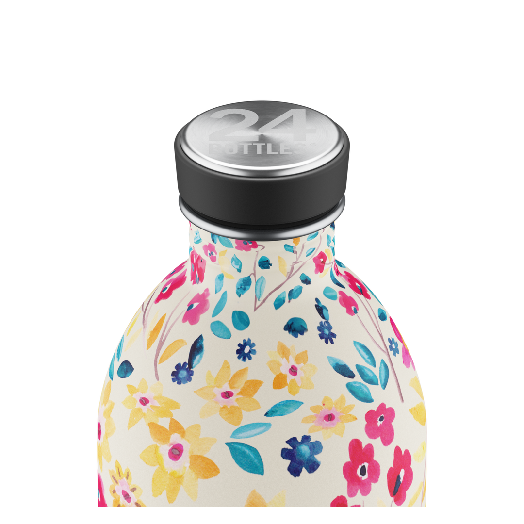 Urban Bottle Petit Jardin 1000 ml - GLAM MODA