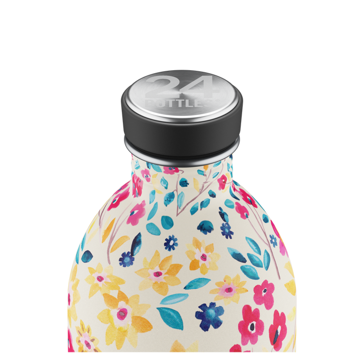 Urban Bottle Petit Jardin 1000 ml - GLAM MODA