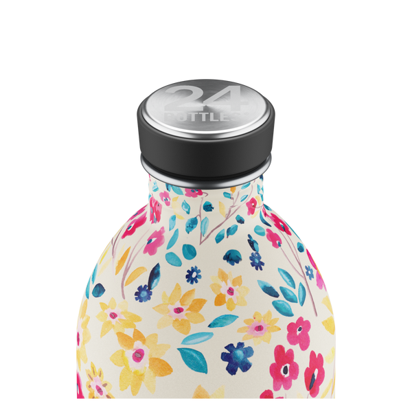 Urban Bottle Petit Jardin 1000 ml