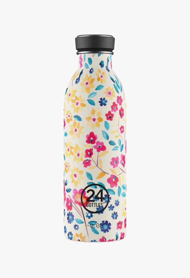 Urban Bottle Petit Jardin 500 ml - GLAM MODA
