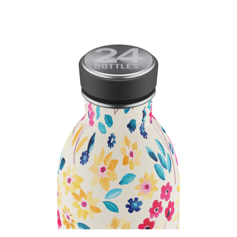 Urban Bottle Petit Jardin 500 ml - GLAM MODA