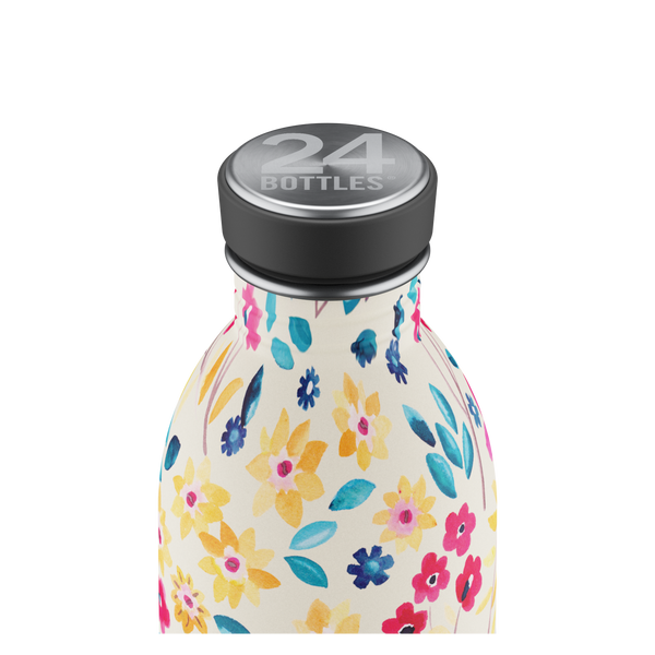 Urban Bottle Petit Jardin 500 ml