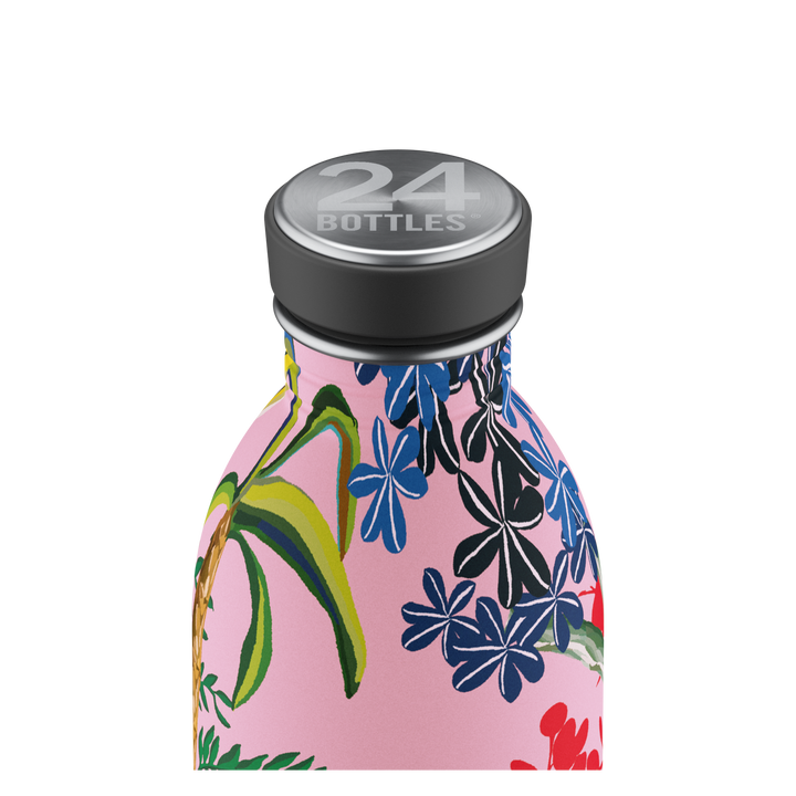 Urban Bottle Pink Paradise 500 ml - GLAM MODA