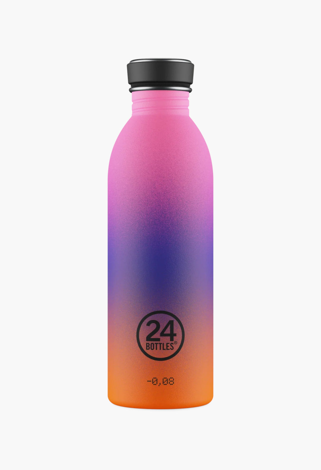 Urban Bottle Sundown 500 ml - GLAM MODA