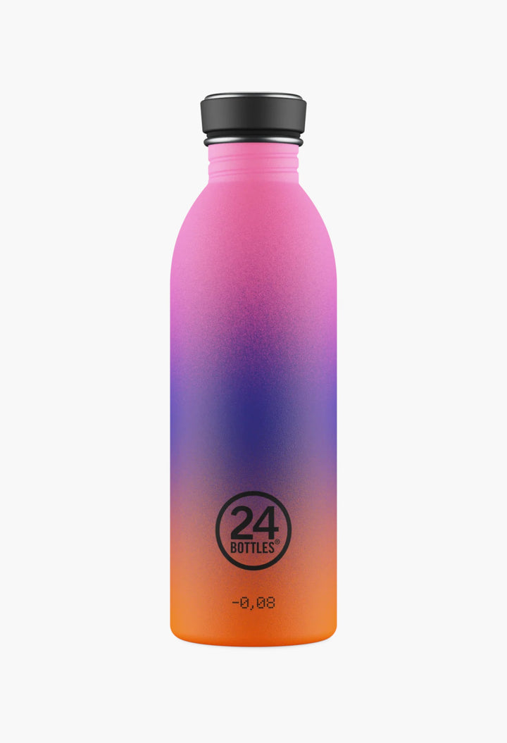 Urban Bottle Sundown 500 ml - GLAM MODA