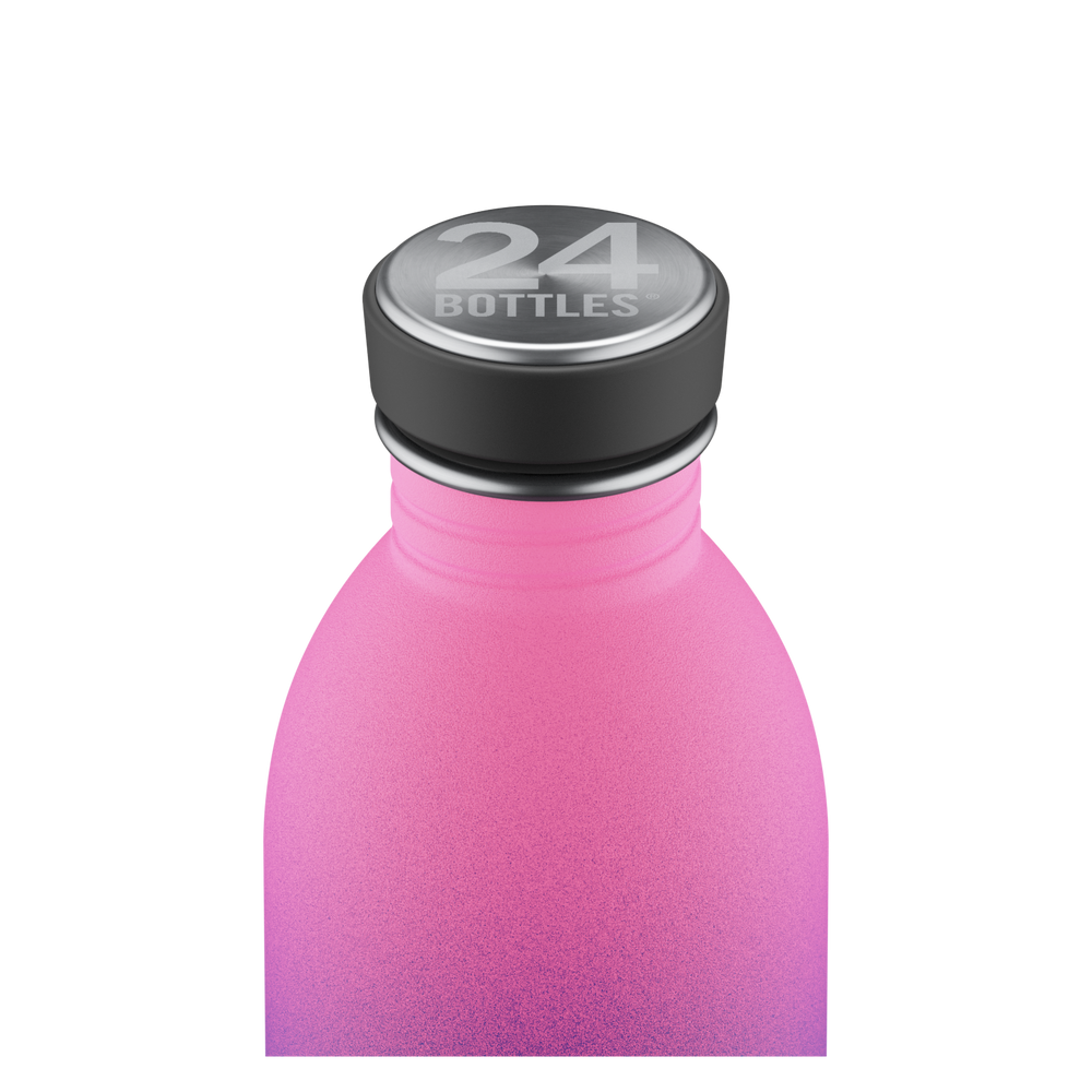 Urban Bottle Sundown 500 ml - GLAM MODA