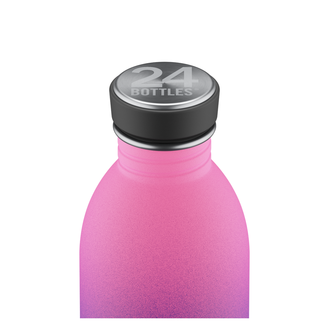 Urban Bottle Sundown 500 ml - GLAM MODA