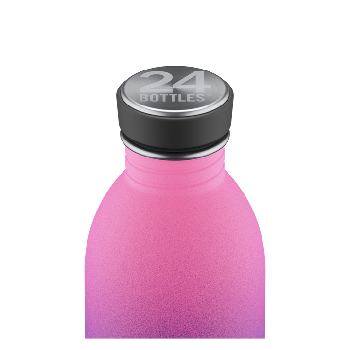 Urban Bottle Sundown 500 ml - GLAM MODA