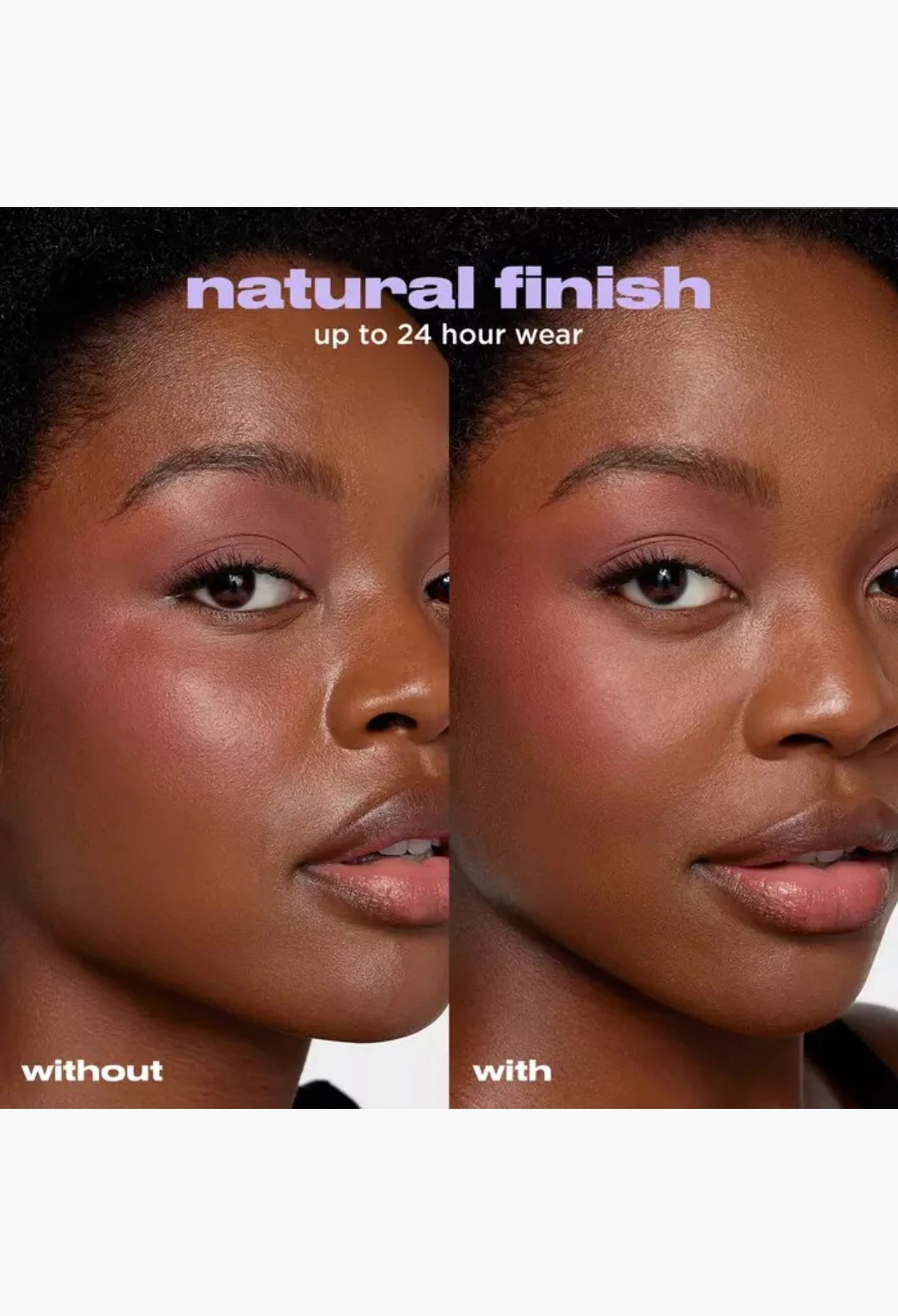 All Nighter Waterproof Makeup Setting Spray