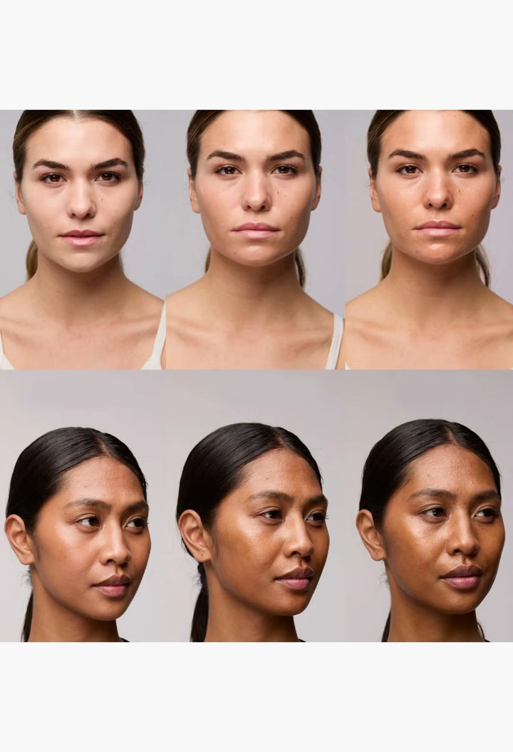 Vacation Studio Tone SPF 50 Bronzing Drops for Face