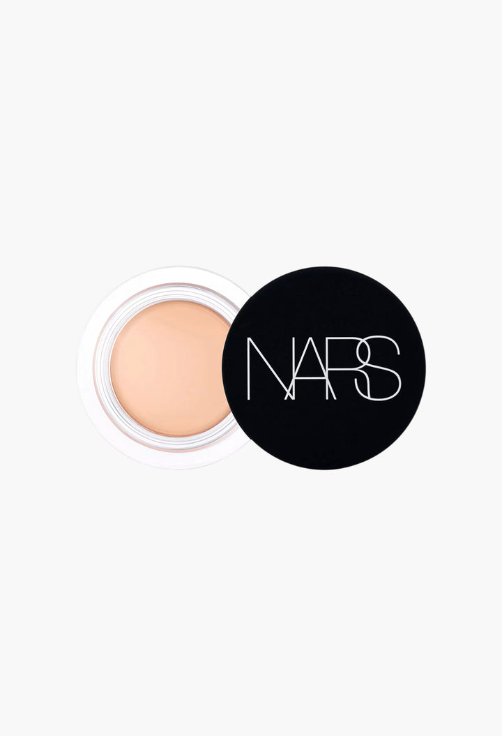 Soft Matte Complete Concealer - GLAM MODA