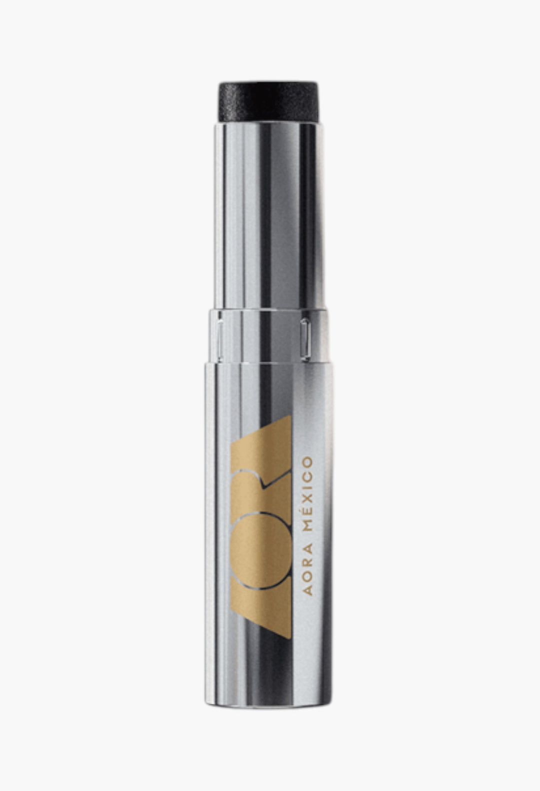 Acariciame Solid Lip Serum - GLAM MODA