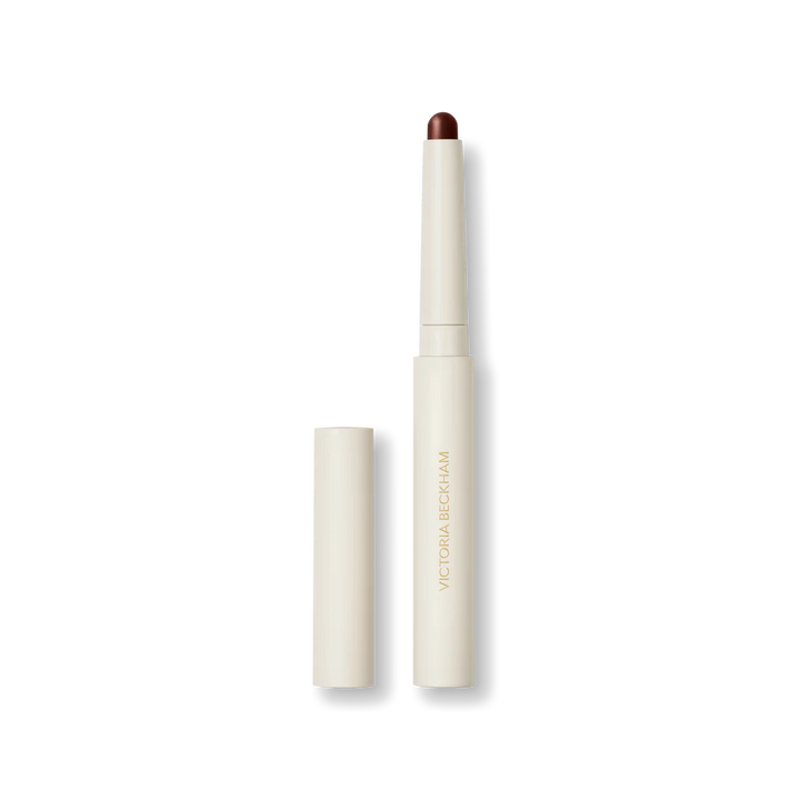 Contour Stylus - Precision Contour Stick