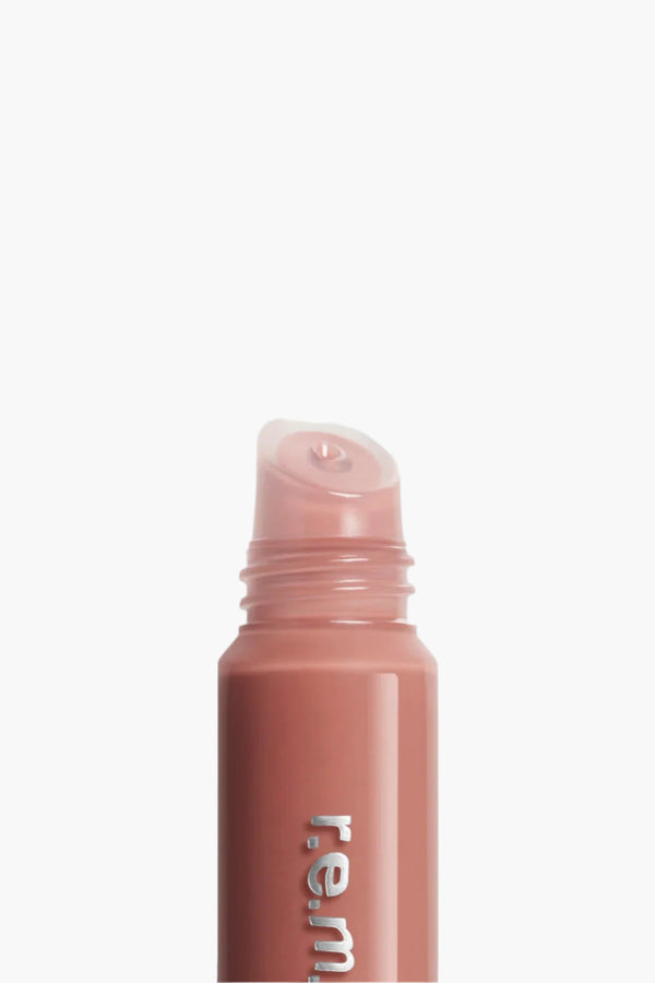 Plumping Lip Gloss