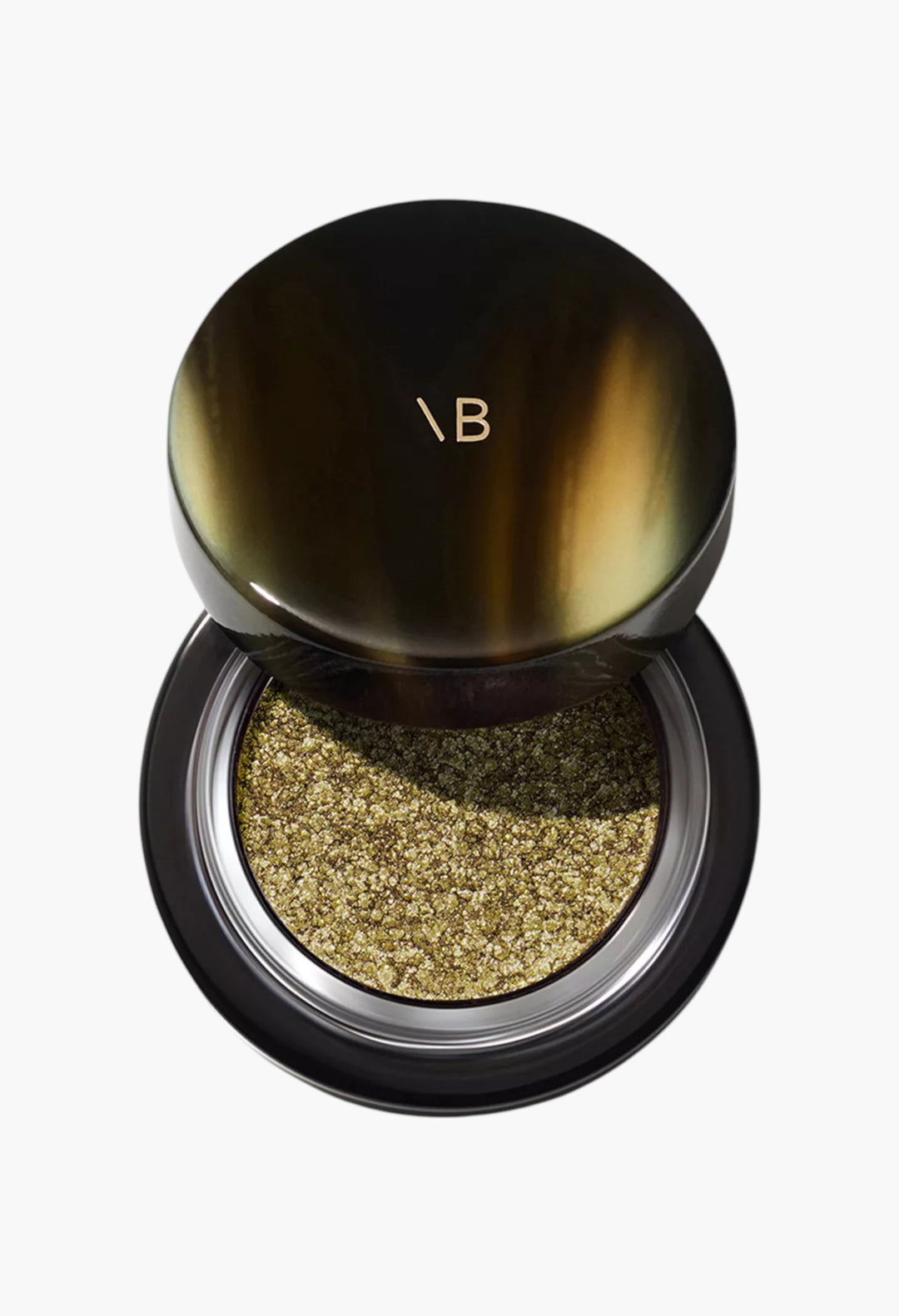 Lid Lustre Eyshadow 4.8g - GLAM MODA
