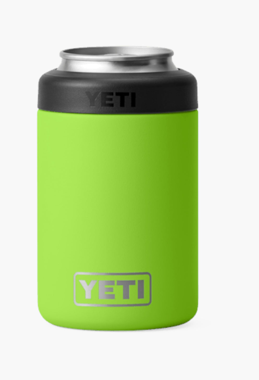 Rambler® - 12 Oz Colster® Can Cooler - GLAM MODA
