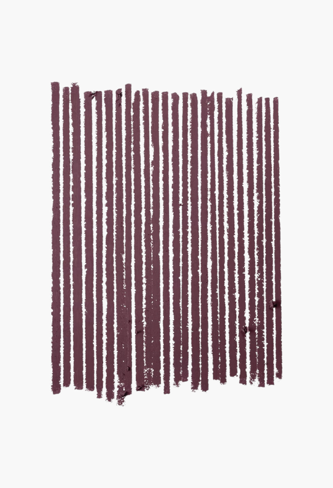 Lip pencil 1.45g - GLAM MODA