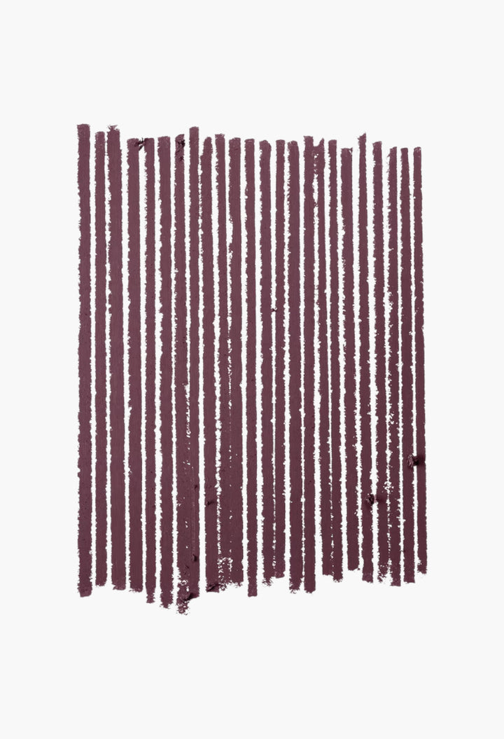 Lip pencil 1.45g - GLAM MODA