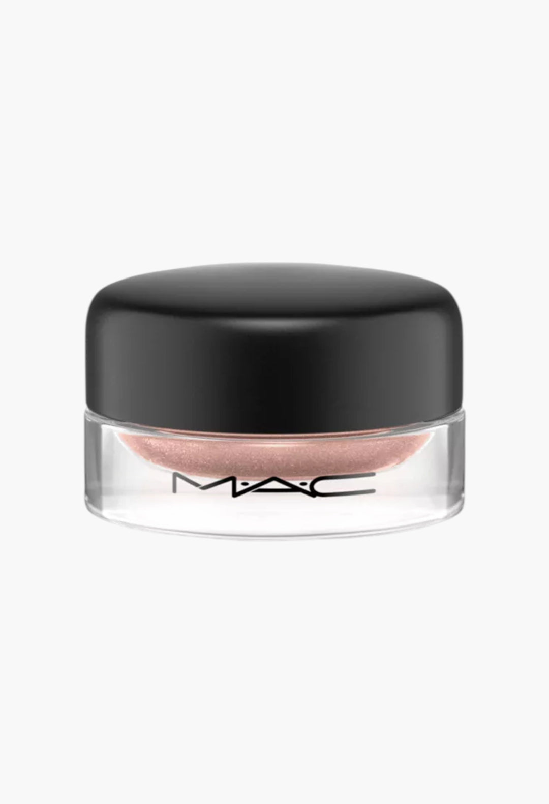 Pro Longwear Paint Pot 5g - GLAM MODA