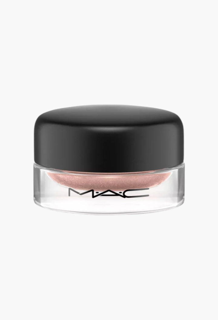 Pro Longwear Paint Pot 5g - GLAM MODA