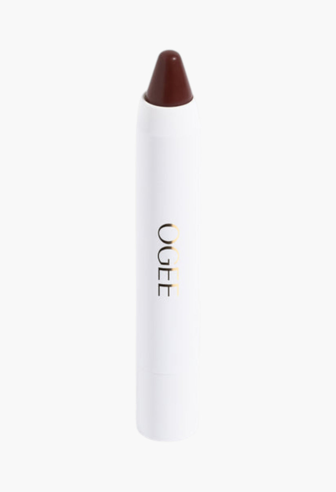 Tinted Sculpted Lip Oil - Conditioning Lip Color Treatment