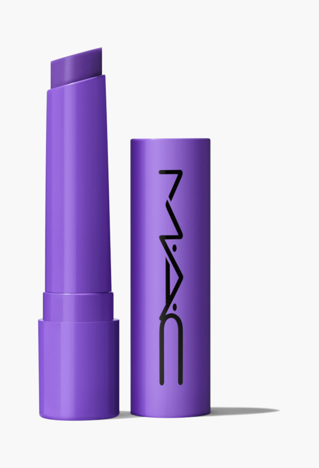 Squirt Plumping Gloss Stick - GLAM MODA