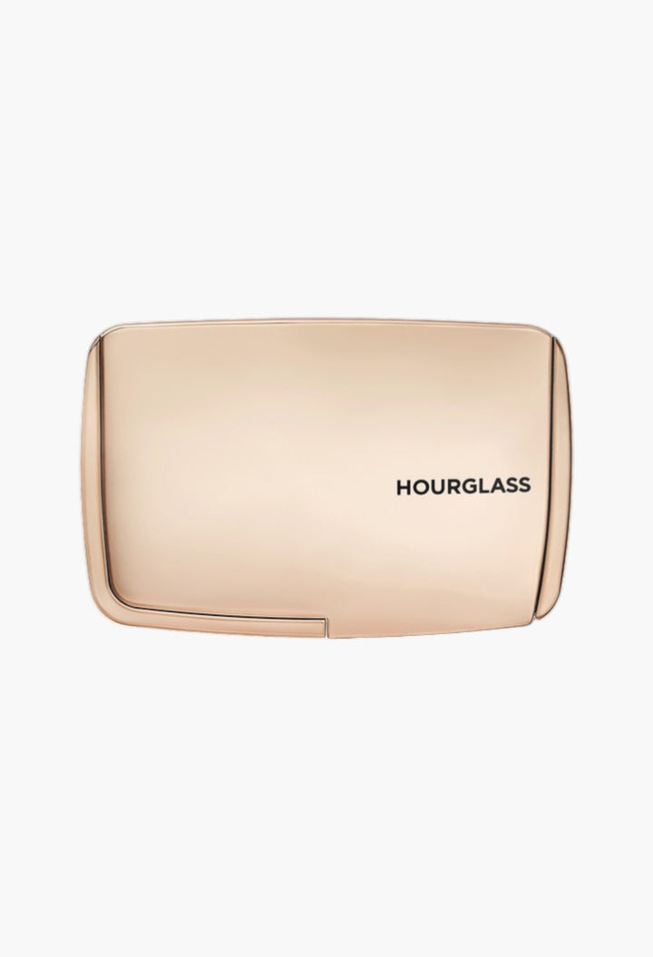 Vanish Airbrush Pressed Powder - GLAM MODA